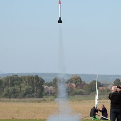 MK1 Martina Kozaka - start